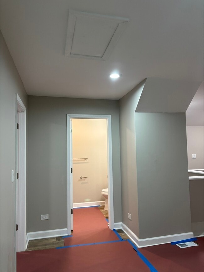 Building Photo - 3226 181st St