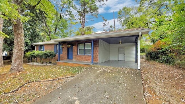 Building Photo - 1172 Camellia Dr