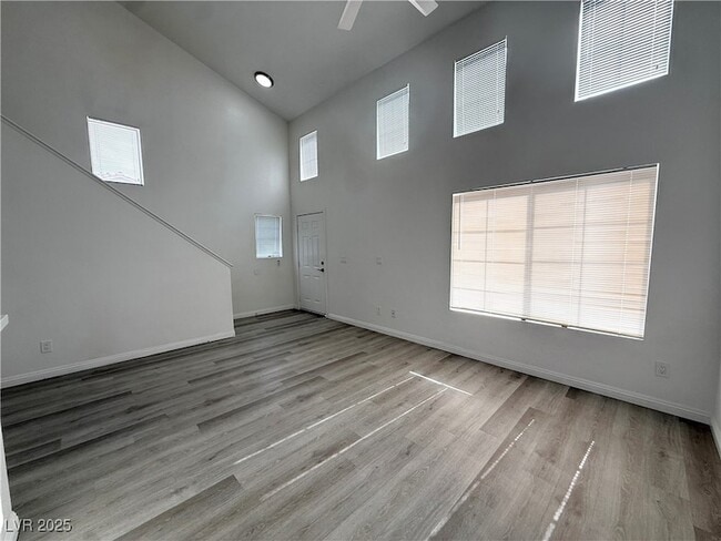 Building Photo - 61 Belle Point Ave