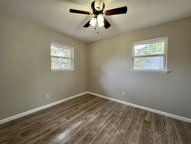 Building Photo - 4817 NW Pollard- COMING SOON!