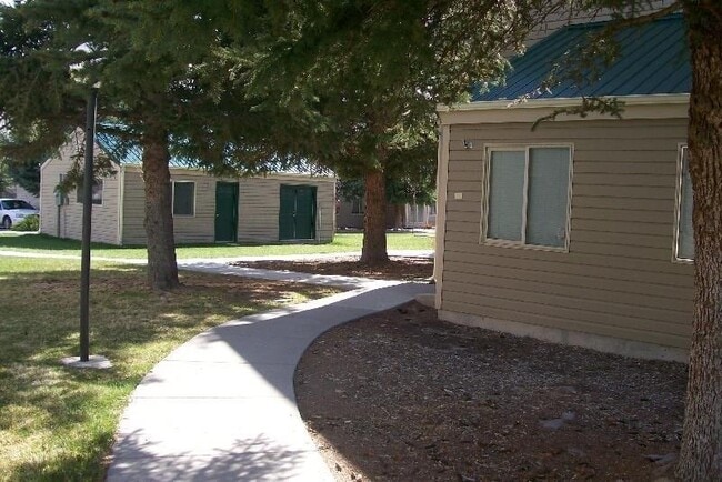 Building Photo - 314 Spire Dr