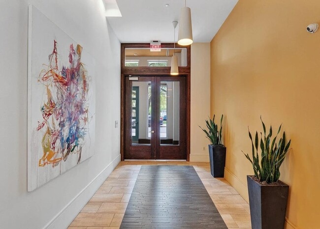 Building Photo - 25 McWilliams Pl