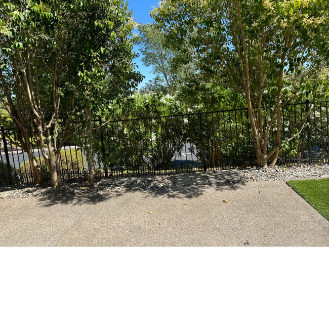 Building Photo - 122 Lakeridge Ln