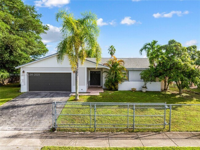Primary Photo - 13040 SW 262nd Ln