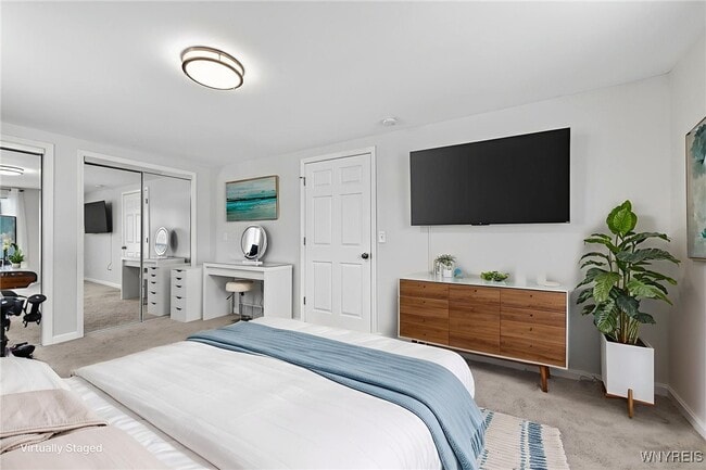 Building Photo - 47 15th Ave