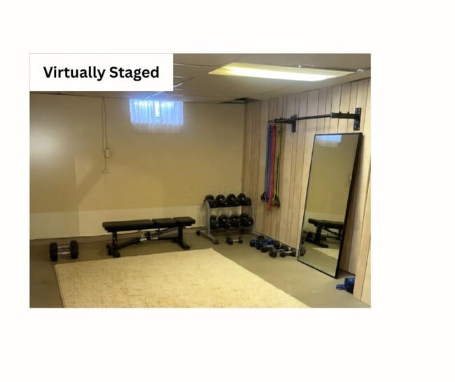 Building Photo - 2483 Shrewsbury Rd