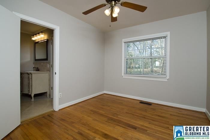 Building Photo - 1016 Edgewood Blvd