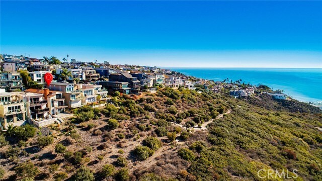 Building Photo - 925 Quivera St