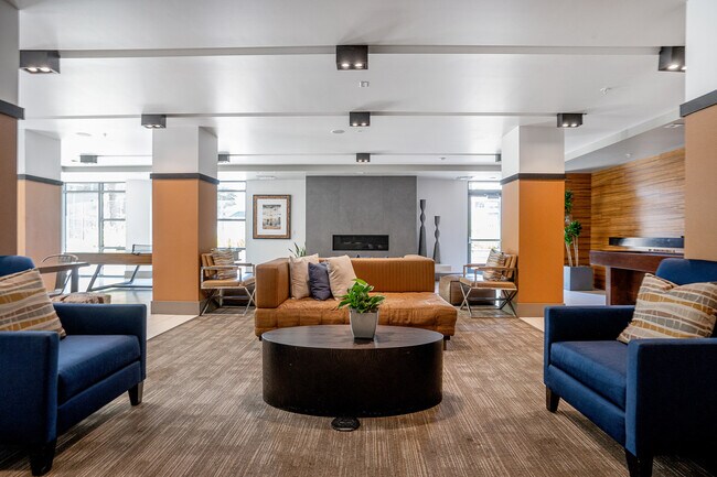 Building Photo - 299 Franklin St