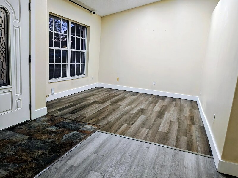 Building Photo - 11252 Cypress Leaf Dr