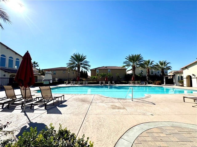 Building Photo - 5962 Silveira St