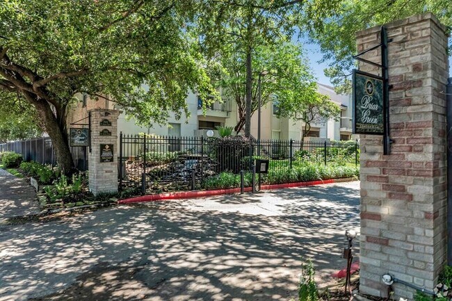 Building Photo - 7900 N Stadium Dr