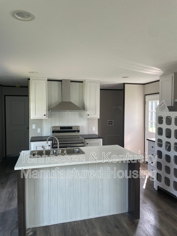 Building Photo - 339 Hillsdale Estates Ln