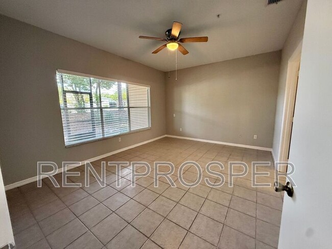 Building Photo - 3038 Cottage Grove Ct