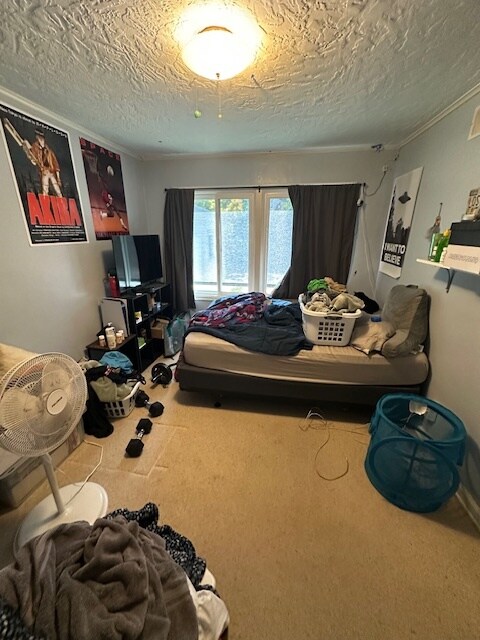 Bedroom 2 - 16715 SE Evergreen Ln
