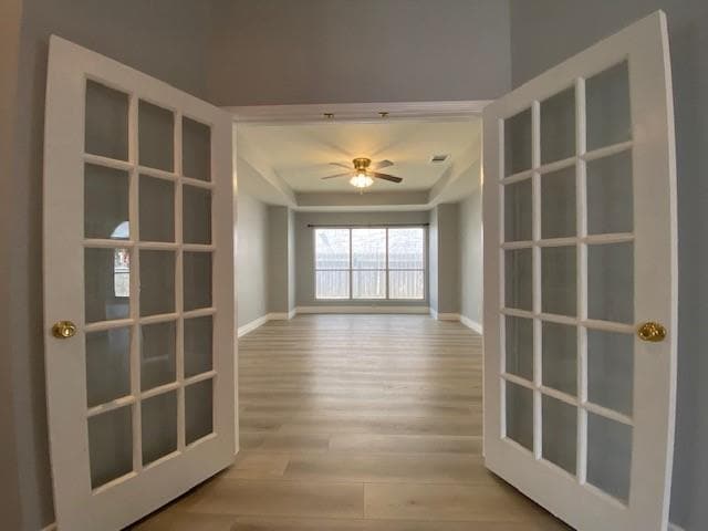 Building Photo - 1512 Lorson Loop