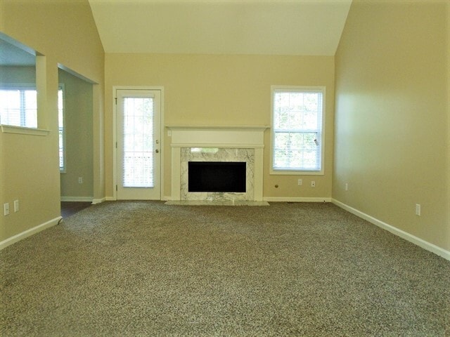 Building Photo - 276 Tanglewood Dr