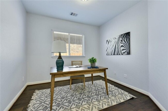 Building Photo - 15508 Cinca Terra Dr