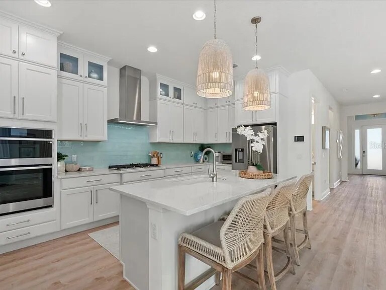 Building Photo - 271 Monet Trl