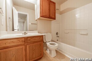 Building Photo - 4919 Celtic Cor