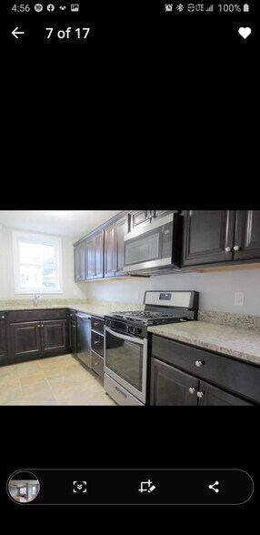 Building Photo - 39 Chesworth St