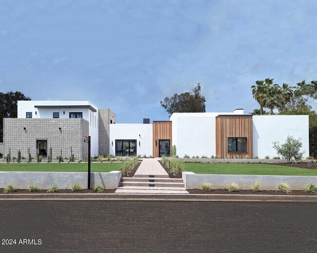 Building Photo - 4350 N jokake Dr