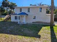 Building Photo - 203 17th St. Tybee Island Ga.