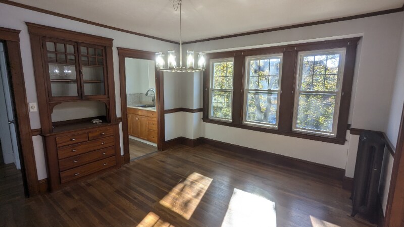 Building Photo - 18 Appleton Pl