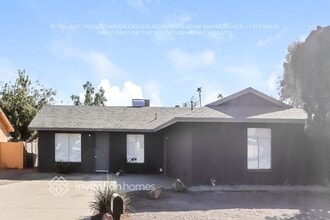 Building Photo - 3713 W Evans Dr