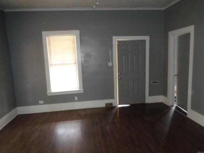 Building Photo - 1507 E 17th Ave