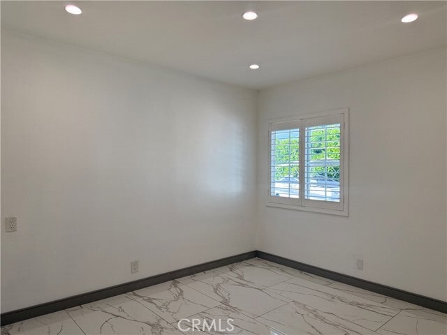 Building Photo - 6910 Laramie Ave