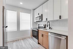 Building Photo - 2331 N 16th St