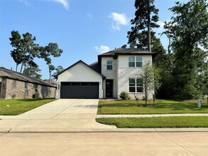Building Photo - 10213 Prairie Creek Ln