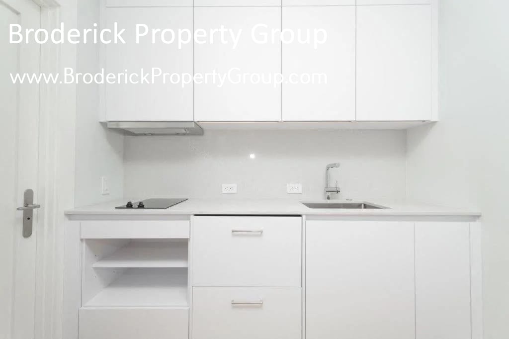 Building Photo - 457 Massachusetts Ave