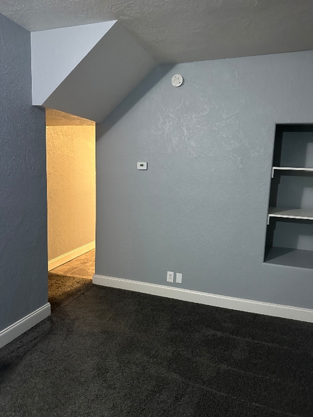 Building Photo - 1326 7th Ave N