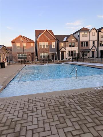 Building Photo - 7557 Donnelly Ave