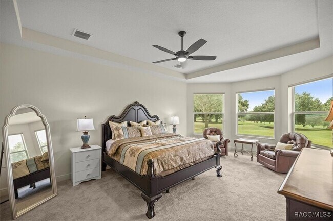 Building Photo - 2443 N Andrea Point