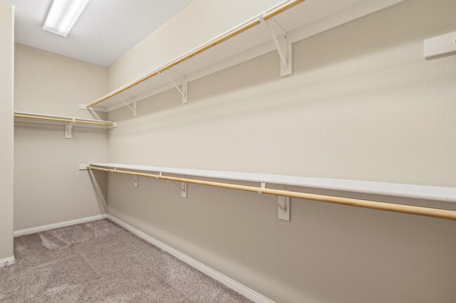 Building Photo - 1267 Oro Ridge