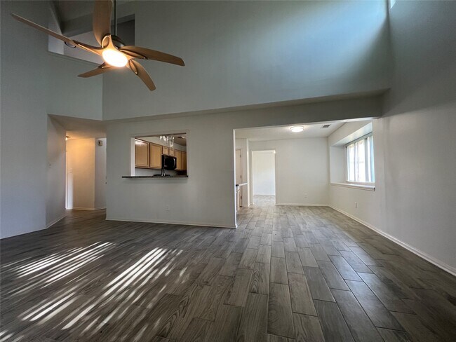 Building Photo - 11903 Estes Park Ln
