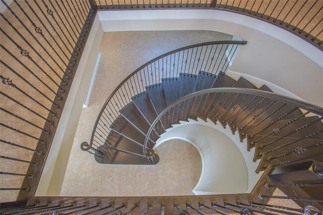 Building Photo - 11712 Savona Way