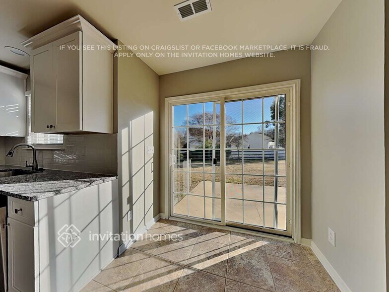 Building Photo - 7522 Pinnacle Ct