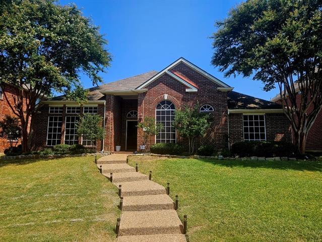 Primary Photo - 2813 Gulf Breeze Ct