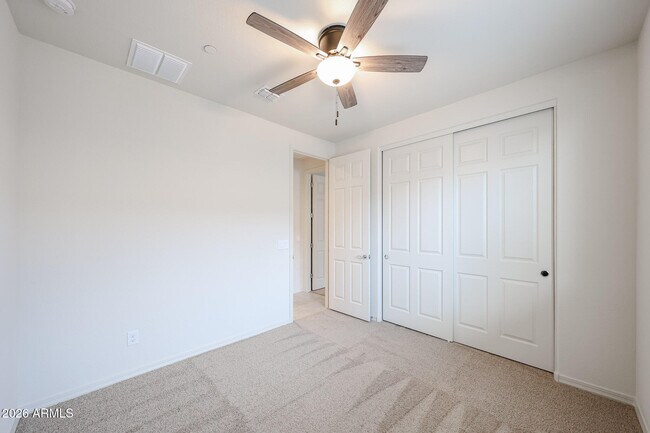 Building Photo - 13514 W Calle De Baca