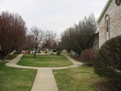 600 Marsha Ct - Kokomo Homes