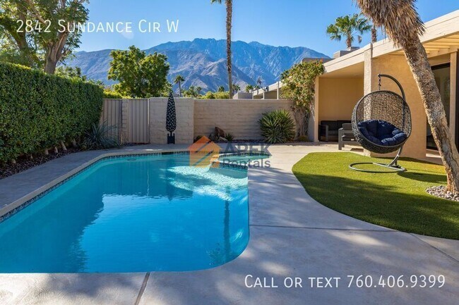 Building Photo - 2842 Sundance Cir W