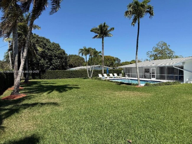 Building Photo - 13790 SW 80th Ave