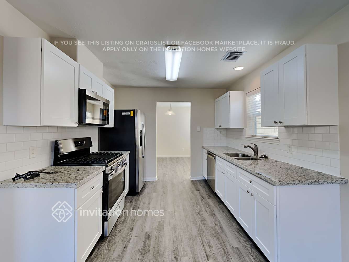 Building Photo - 16418 Noble Meadow Ln