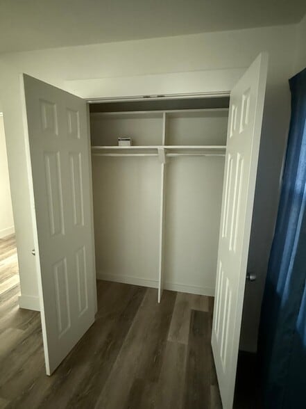 Building Photo - 922 Havenwood Dr