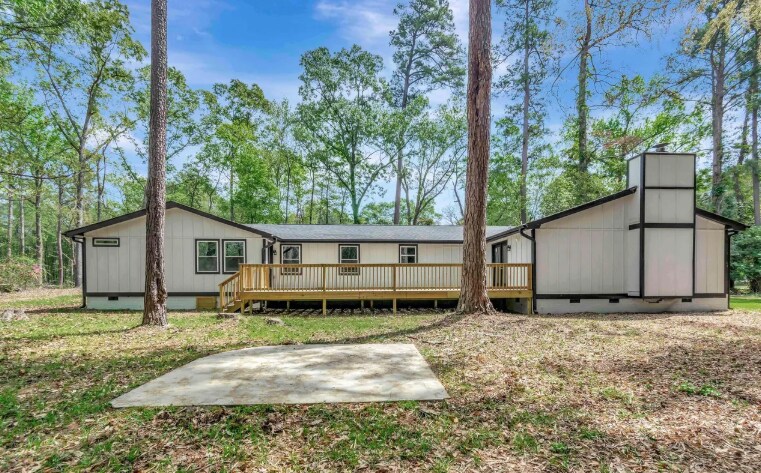 Building Photo - 12680 Donna Dr