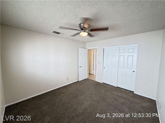 Building Photo - Beautiful Home with Private Balcony, Fireplace & Granite Kitchen